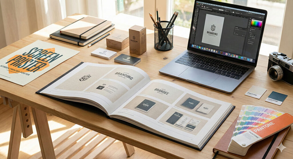 設計師接案平台,設計接案流程,平面設計接案技巧,自由接案報價公式,接案合約範本,設計師如何找客戶,接案常見地雷,接案作品集怎麼做,設計接案如何溝通,設計新手接案指南