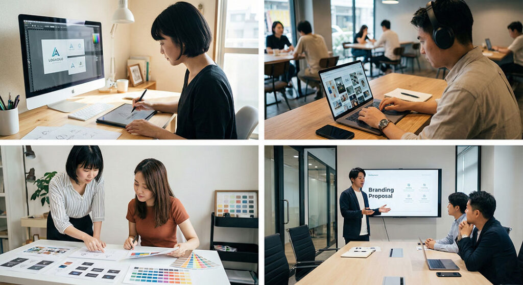 設計師接案平台,設計接案流程,平面設計接案技巧,自由接案報價公式,接案合約範本,設計師如何找客戶,接案常見地雷,接案作品集怎麼做,設計接案如何溝通,設計新手接案指南